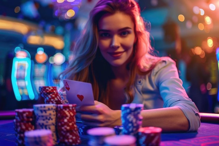 imau4u Apa yang menjadikan Aztec Gems Deluxe pilihan unik kami