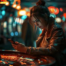 imau4u Slot Video Tematik
