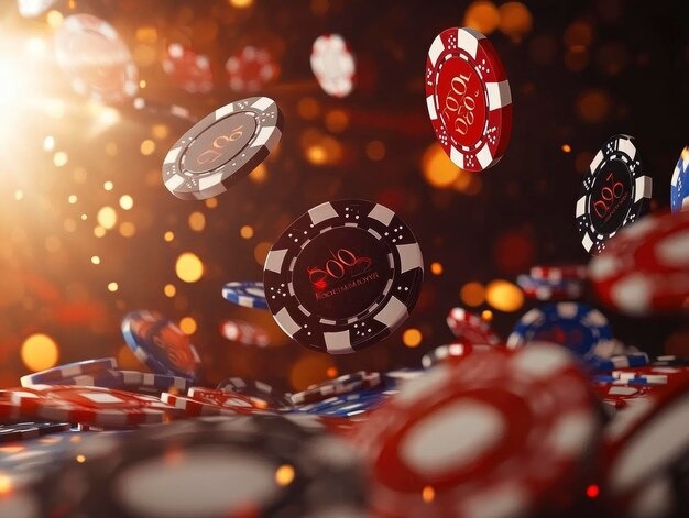 imau4u Apa yang Kami Tawarkan dalam Genie Three Wishes