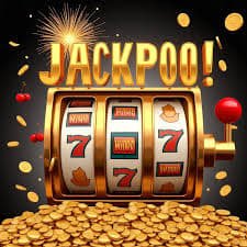 imau4u Pelbagai Permainan Live Casino Yang Disediakan